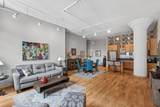 250 Park Avenue - Photo 7