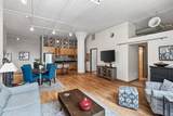 250 Park Avenue - Photo 8