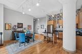 250 Park Avenue - Photo 9