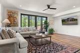 3013 Red Clover Street - Photo 10