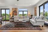 3013 Red Clover Street - Photo 11