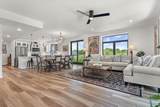 3013 Red Clover Street - Photo 12