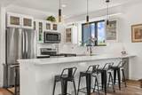 3013 Red Clover Street - Photo 13