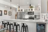 3013 Red Clover Street - Photo 14