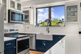 3013 Red Clover Street - Photo 15