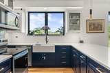 3013 Red Clover Street - Photo 16