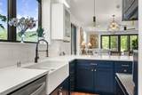 3013 Red Clover Street - Photo 17