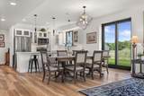 3013 Red Clover Street - Photo 18