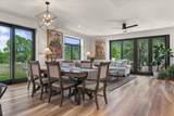 3013 Red Clover Street - Photo 19