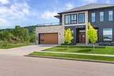 3013 Red Clover Street - Photo 2