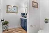 3013 Red Clover Street - Photo 20