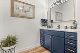 3013 Red Clover Street - Photo 21