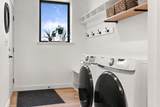 3013 Red Clover Street - Photo 22