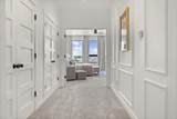 3013 Red Clover Street - Photo 23