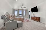 3013 Red Clover Street - Photo 24