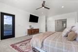 3013 Red Clover Street - Photo 25