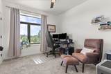 3013 Red Clover Street - Photo 29