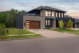 3013 Red Clover Street - Photo 3