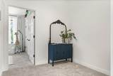 3013 Red Clover Street - Photo 30