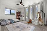 3013 Red Clover Street - Photo 31