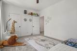 3013 Red Clover Street - Photo 32