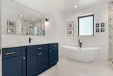 3013 Red Clover Street - Photo 33