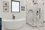 3013 Red Clover Street - Photo 34