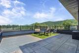 3013 Red Clover Street - Photo 36