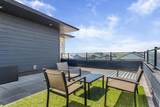 3013 Red Clover Street - Photo 37