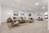 3013 Red Clover Street - Photo 38