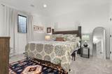 3013 Red Clover Street - Photo 39