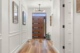 3013 Red Clover Street - Photo 4