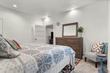 3013 Red Clover Street - Photo 40