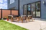 3013 Red Clover Street - Photo 42