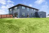 3013 Red Clover Street - Photo 43