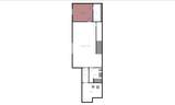 3013 Red Clover Street - Photo 44