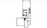 3013 Red Clover Street - Photo 45