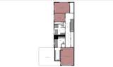 3013 Red Clover Street - Photo 46