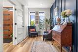 3013 Red Clover Street - Photo 6