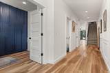 3013 Red Clover Street - Photo 7