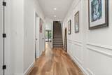 3013 Red Clover Street - Photo 8