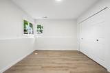 18121 Covington Path - Photo 17
