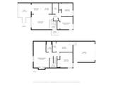 18121 Covington Path - Photo 24