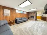 6020 Shady Lane - Photo 28