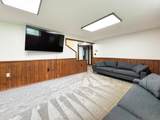 6020 Shady Lane - Photo 30