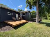 6020 Shady Lane - Photo 32