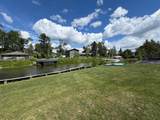 6020 Shady Lane - Photo 33