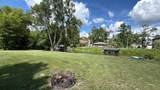 6020 Shady Lane - Photo 34