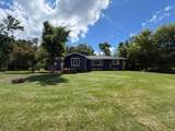 6020 Shady Lane - Photo 35