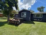 6020 Shady Lane - Photo 36